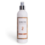 H-228-Textilspray-Elixir-250ml-1200x1200-jpg.jpg