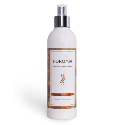 H-228-Textilspray-Elixir-250ml-1200x1200-jpg.jpg