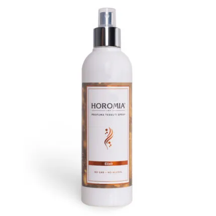 H-228-Textilspray-Elixir-250ml-1200x1200-jpg.jpg