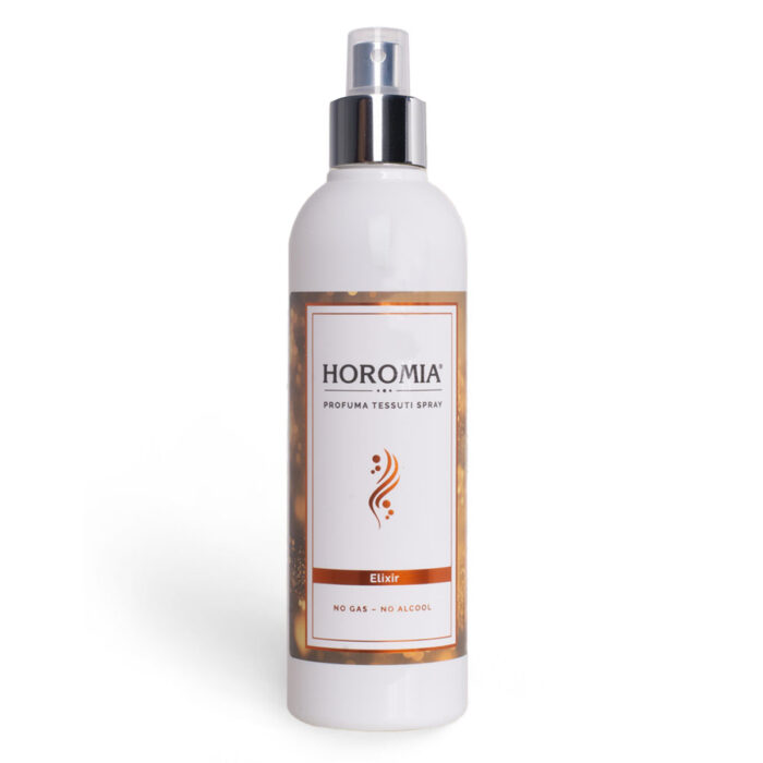 H-228-Textilspray-Elixir-250ml-1200x1200-jpg.jpg