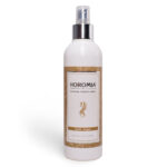 H-055-Textilspray-Gold-Argan-250ml-1200x1200-jpg.jpg