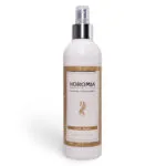 H-055-Textilspray-Gold-Argan-250ml-1200x1200-jpg.jpg