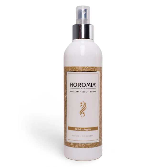 H-055-Textilspray-Gold-Argan-250ml-1200x1200-jpg.jpg