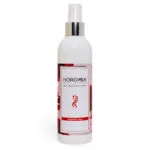 H-135-Textilspray-Imperial-Soap-250ml-1200x1200-jpg.jpg