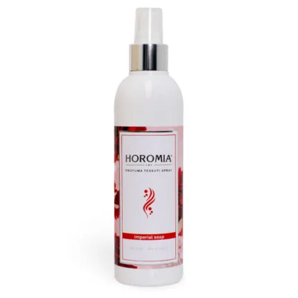 H-135-Textilspray-Imperial-Soap-250ml-1200x1200-jpg.jpg