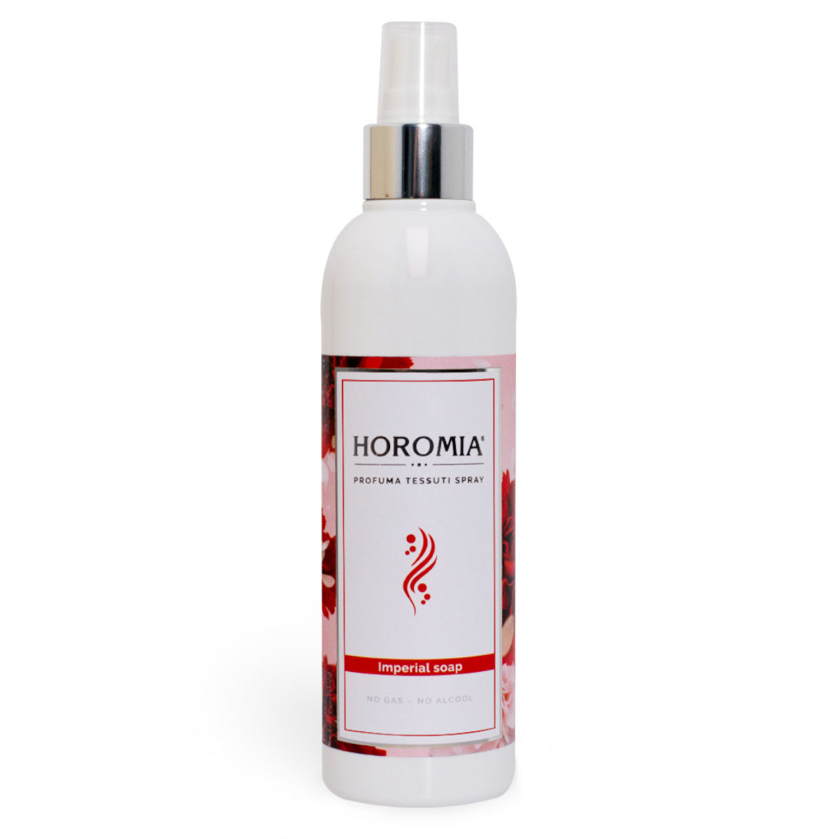 H-135-Textilspray-Imperial-Soap-250ml-1200x1200-jpg.jpg