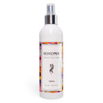 H-137-Textilspray-Liberty-250ml-1200x1200-jpg.jpg