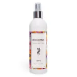 H-137-Textilspray-Liberty-250ml-1200x1200-jpg.jpg