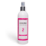 H-056-Textilspray-Muschi-e-Loto-250ml-1200x1200-jpg.jpg