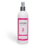 H-056-Textilspray-Muschi-e-Loto-250ml-1200x1200-jpg.jpg