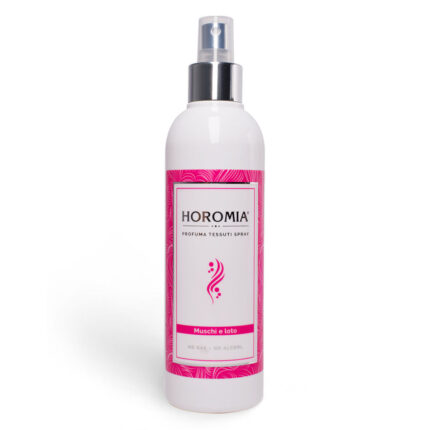 H-056-Textilspray-Muschi-e-Loto-250ml-1200x1200-jpg.jpg