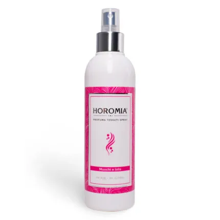 H-056-Textilspray-Muschi-e-Loto-250ml-1200x1200-jpg.jpg