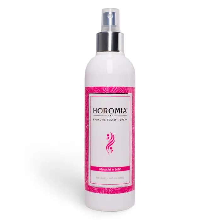 H-056-Textilspray-Muschi-e-Loto-250ml-1200x1200-jpg.jpg