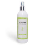 H-058-Textilspray-Musica-del-Sole-250ml-1200x1200-jpg.jpg
