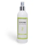 H-058-Textilspray-Musica-del-Sole-250ml-1200x1200-jpg.jpg