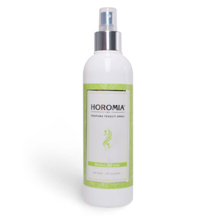 H-058-Textilspray-Musica-del-Sole-250ml-1200x1200-jpg.jpg