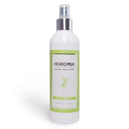 H-058-Textilspray-Musica-del-Sole-250ml-1200x1200-jpg.jpg