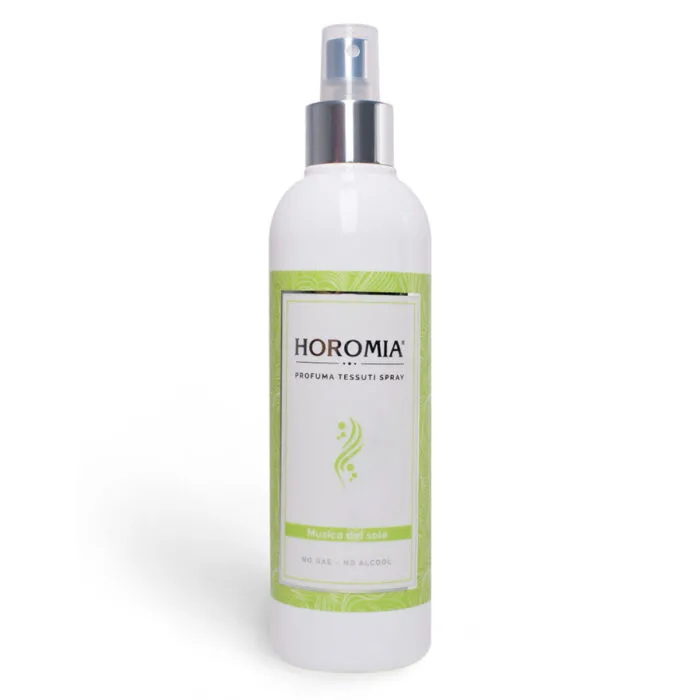 H-058-Textilspray-Musica-del-Sole-250ml-1200x1200-jpg.jpg