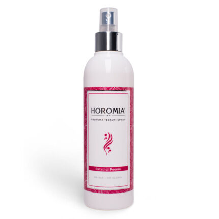 H-071-Textilspray-Petali-di-Peonia-250ml-1200x1200-jpg.jpg