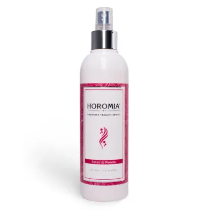 H-071-Textilspray-Petali-di-Peonia-250ml-1200x1200-jpg.jpg