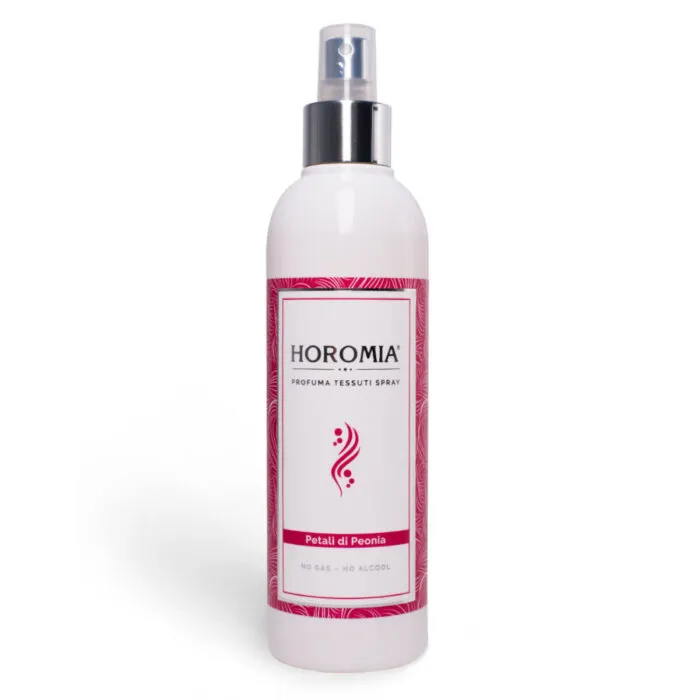 H-071-Textilspray-Petali-di-Peonia-250ml-1200x1200-jpg.jpg