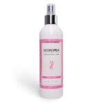 H-054-Textilspray-Soffice-Talco-250ml-1200x1200-jpg.jpg