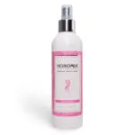 H-054-Textilspray-Soffice-Talco-250ml-1200x1200-jpg.jpg