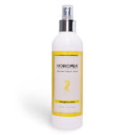 H-059-Textilspray-Vaniglia-e-Mirra-250ml-1200x1200-jpg.jpg