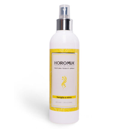 H-059-Textilspray-Vaniglia-e-Mirra-250ml-1200x1200-jpg.jpg