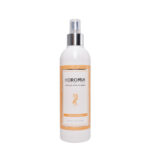 H-057-Textilspray-Vento-d-oriente-250ml-1200x1200-jpg.jpg