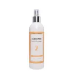H-057-Textilspray-Vento-d-oriente-250ml-1200x1200-jpg.jpg