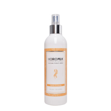 H-057-Textilspray-Vento-d-oriente-250ml-1200x1200-jpg.jpg