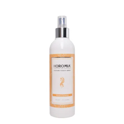 H-057-Textilspray-Vento-d-oriente-250ml-1200x1200-jpg.jpg