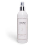 H-052-Textilspray-White-250ml-1200x1200-jpg.jpg