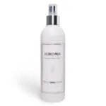 H-052-Textilspray-White-250ml-1200x1200-jpg.jpg