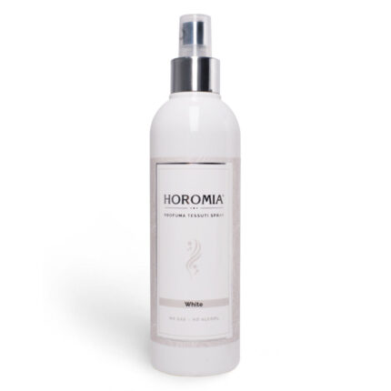 H-052-Textilspray-White-250ml-1200x1200-jpg.jpg
