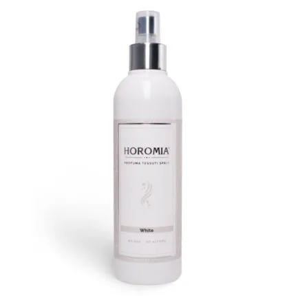H-052-Textilspray-White-250ml-1200x1200-jpg.jpg