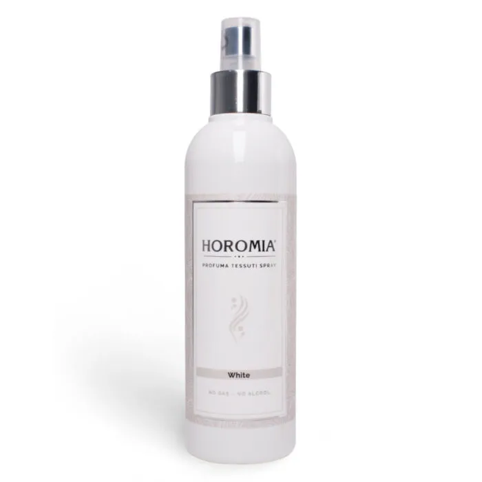 H-052-Textilspray-White-250ml-1200x1200-jpg.jpg