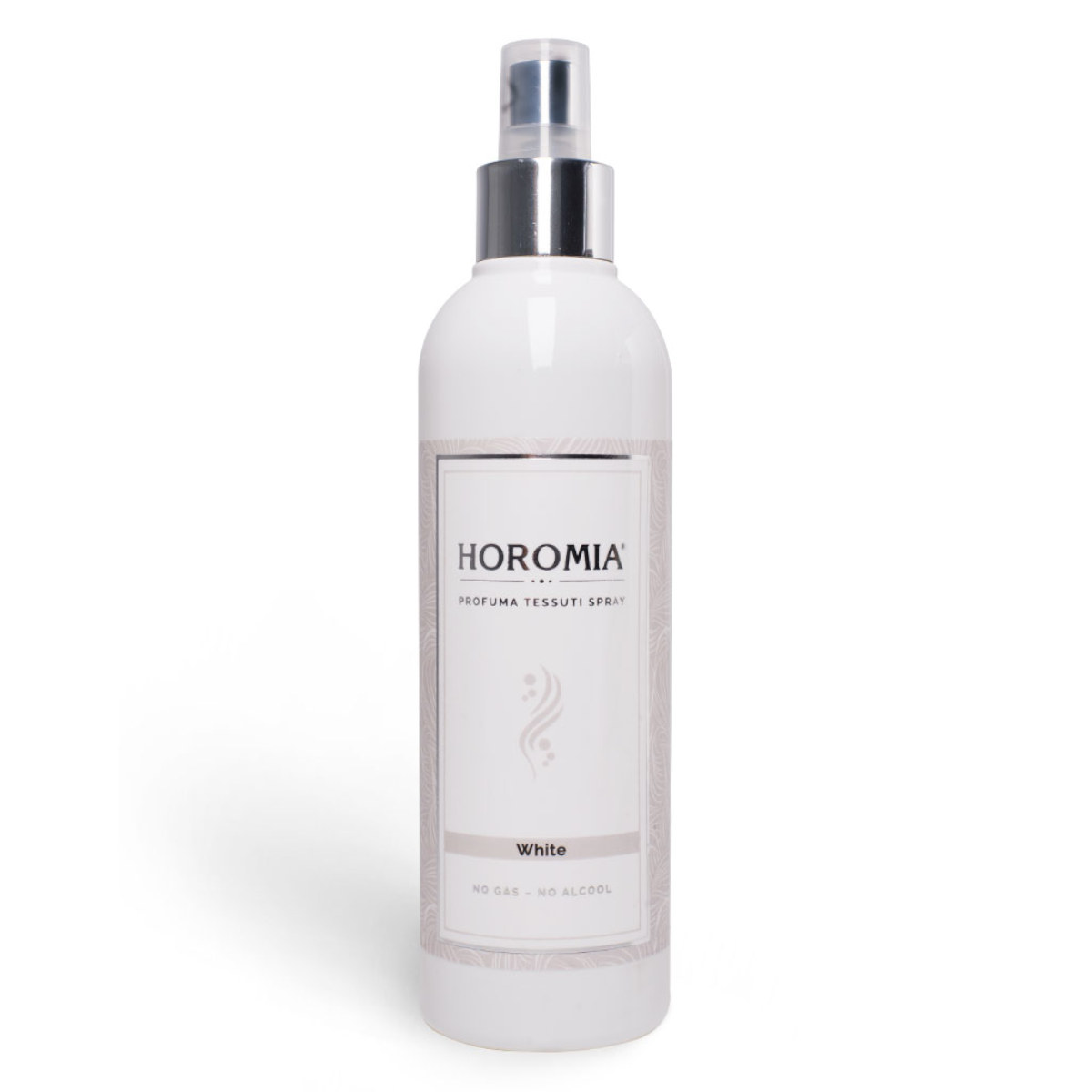 H-052-Textilspray-White-250ml-1200x1200-jpg.jpg