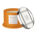 Thankful Aromatherapy 397g (3-Docht) – Hauptansicht