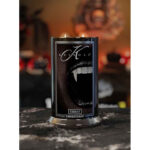 Thirst - Halloween Collection 623g – Produktansicht