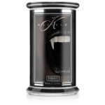 Thirst - Halloween Collection 623g – Hauptansicht