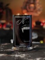 Thirst - Halloween Collection 623g – Produktansicht
