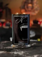 Thirst - Halloween Collection 623g – Produktansicht