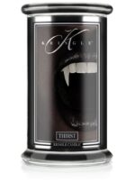 Thirst - Halloween Collection 623g – Produktansicht