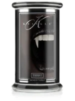 Thirst - Halloween Collection 623g – Produktansicht