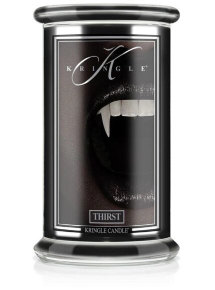 Thirst - Halloween Collection 623g – Produktansicht