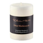 Tibet Weihrauch 250g – Hauptansicht
