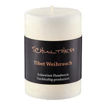 Tibet Weihrauch 250g – Hauptansicht