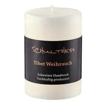 Tibet Weihrauch 250g – Hauptansicht
